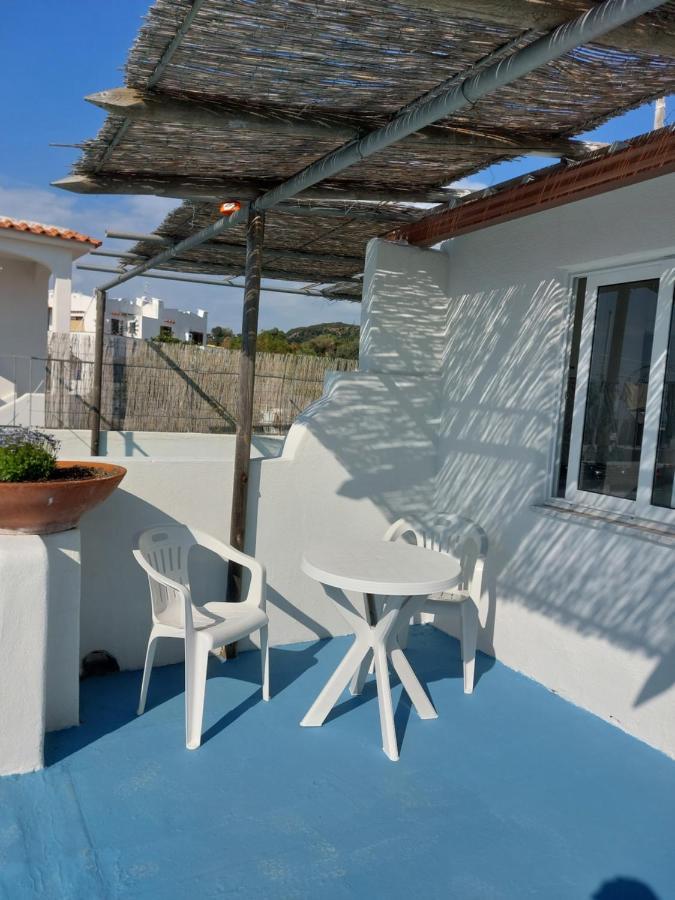 Appartamenti Spinesante Forio di Ischia Esterno foto